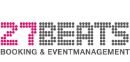 27beats Booking & Eventmanagement